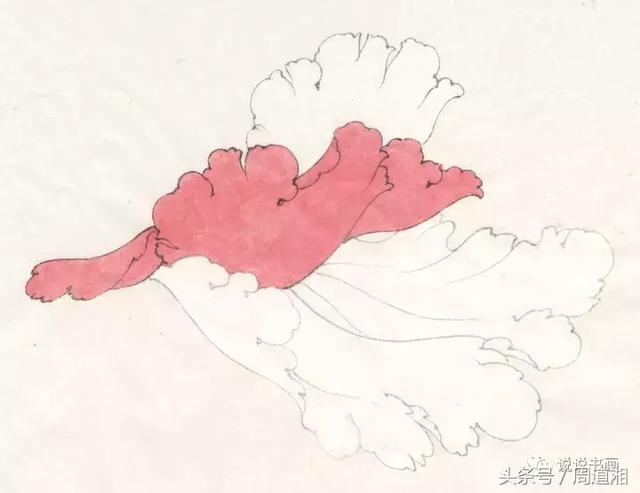 点击查看原图