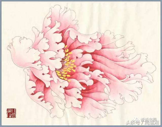点击查看原图