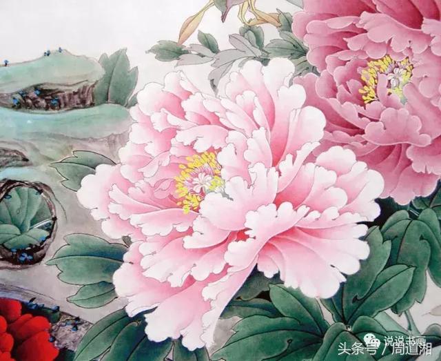 点击查看原图