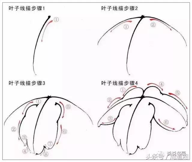 点击查看原图