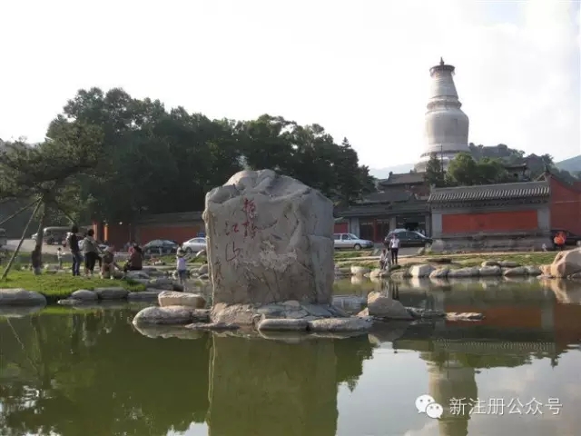 华夏古文明、山西好风光：魅力山西经典全景七日游（夕阳红）