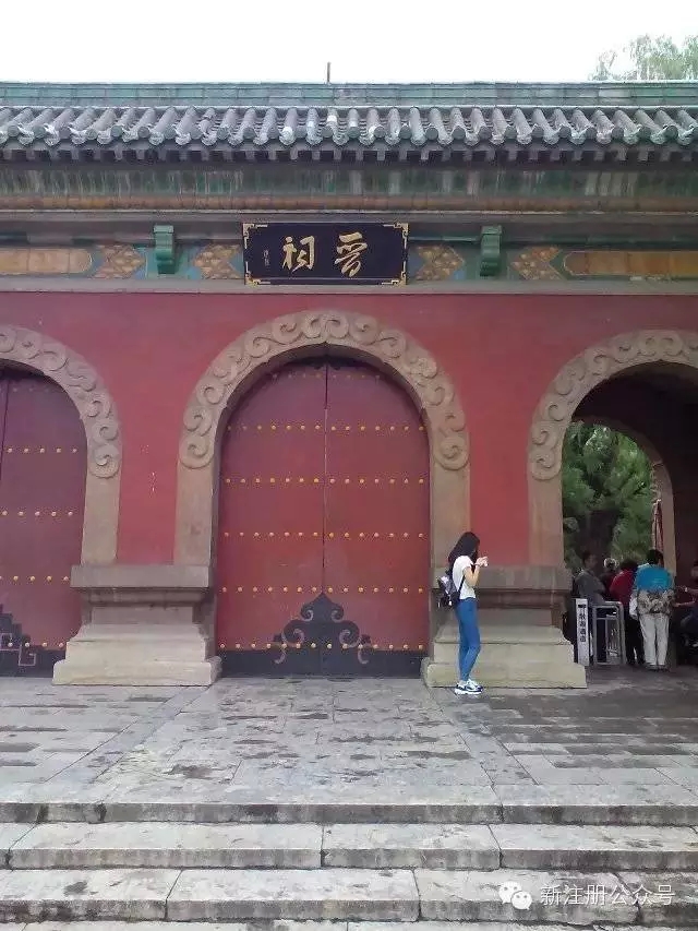 华夏古文明、山西好风光：魅力山西经典全景七日游（夕阳红）