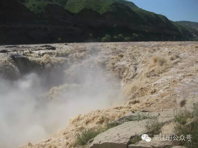 华夏古文明、山西好风光：魅力山西经典全景七日游（夕阳红）