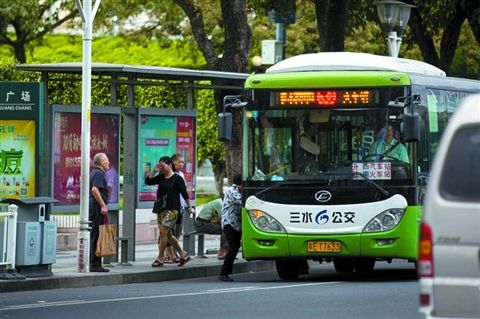 菏泽牡丹节赏花公交自驾线路【图】.jpg