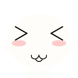 蓝梦紫缕