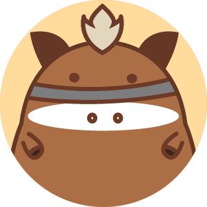 风约清莲