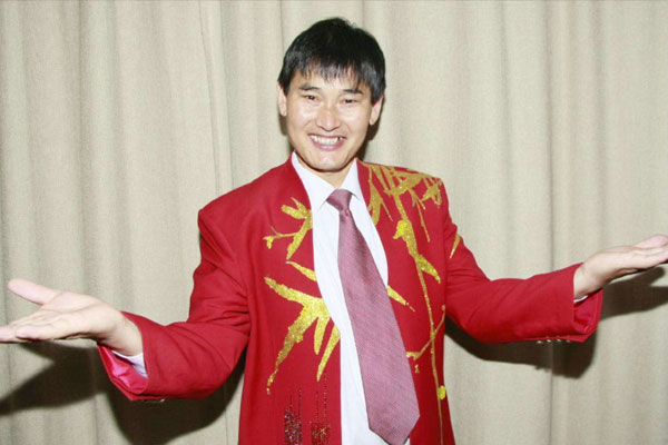 大衣哥朱之文.jpg 大衣哥朱之文.jpg