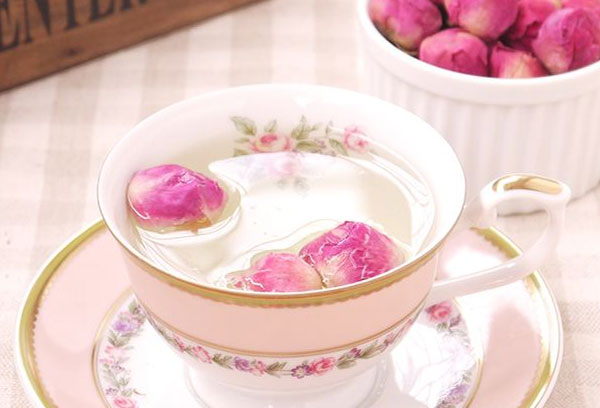 牡丹花茶.jpg