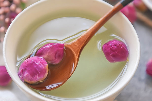 牡丹花茶.jpg