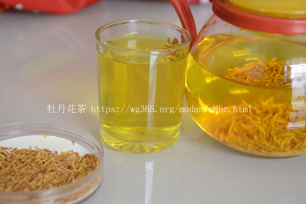 牡丹花茶.jpg