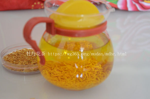 牡丹花茶.jpg