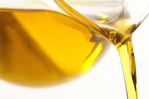牡丹籽油的价格多少钱一斤