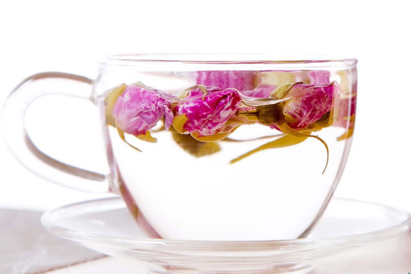 玫瑰花茶的泡法.jpg