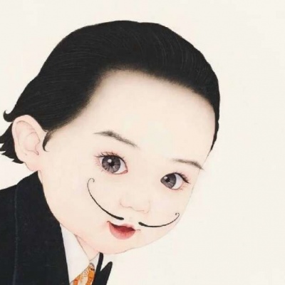 可可