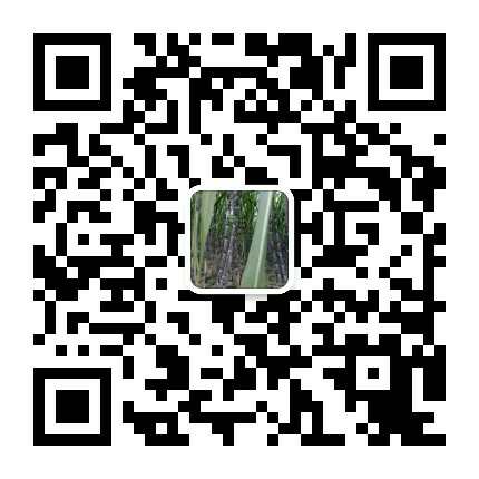 mmexport1582289251005.jpg
