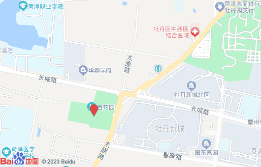 菏泽百花园位置地图.png