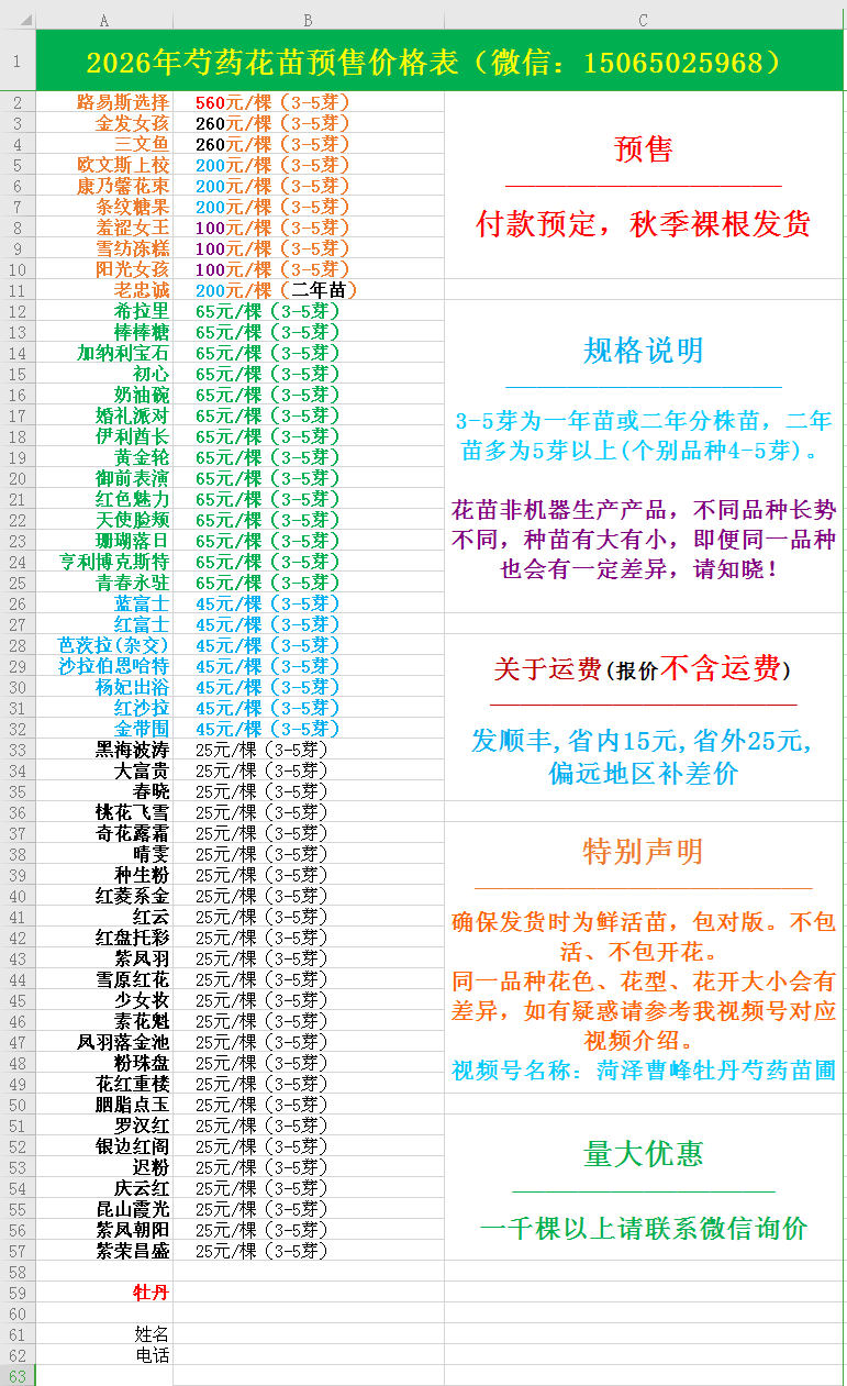 2026芍药品种及价格表.png
