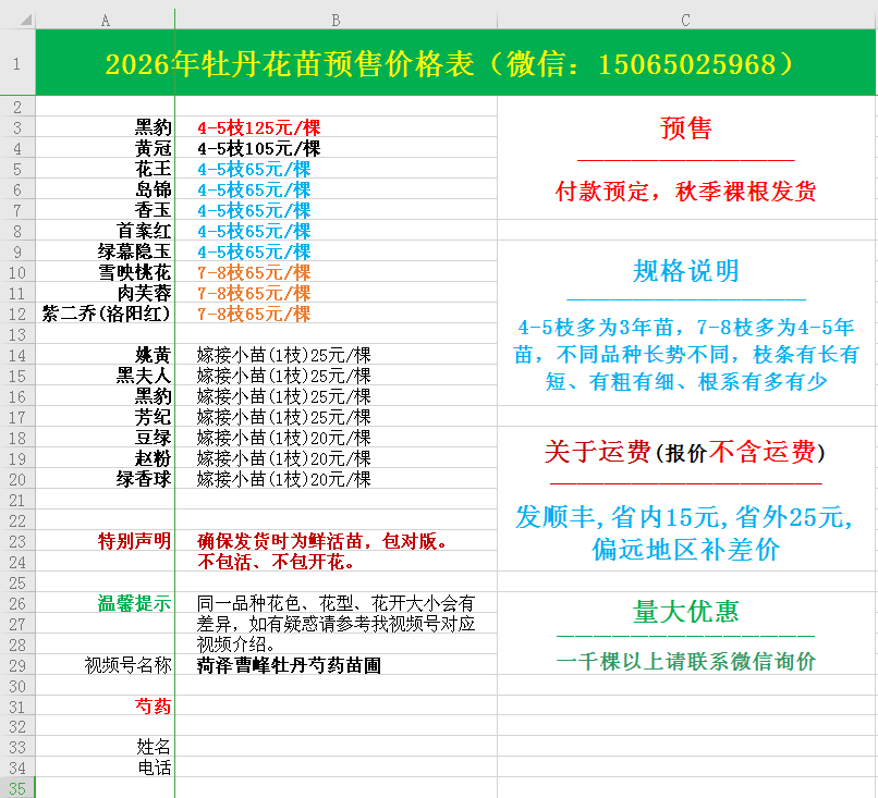 2026牡丹品种及价格表.png