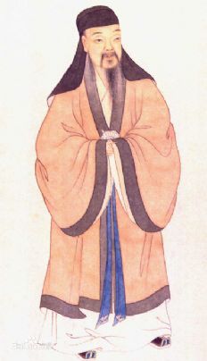 牡丹亭原文作者汤显祖简介_作品介绍