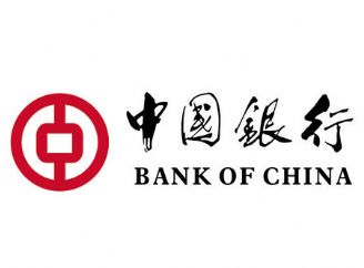 中国银行与国韵牡丹合作是真的吗？国韵牡丹是不是骗人的？
