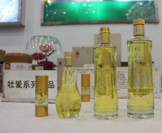 菏泽将开展整顿规范牡丹产业广告宣传专项行动