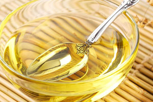 牡丹籽油的吃法及使用方法大全