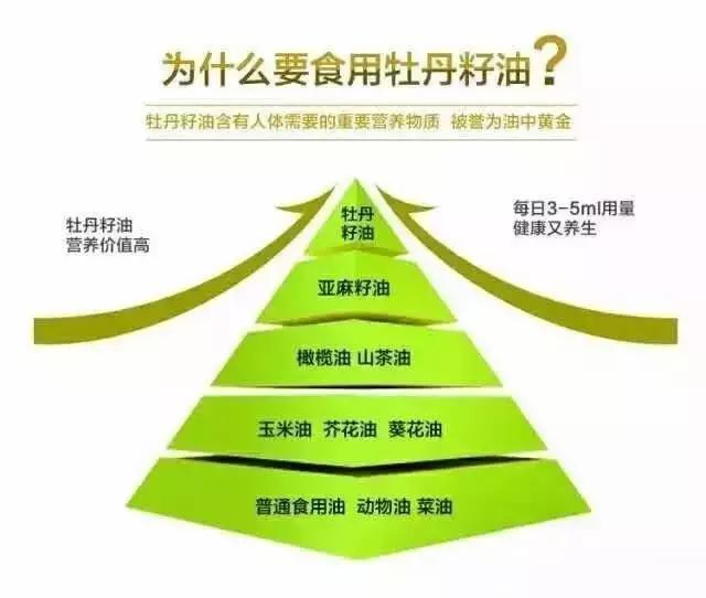 牡丹籽油的功效与作用.jpg