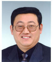 尹玉明同志当选菏泽市政协主席