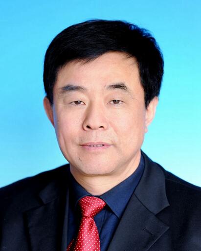 蔡文厚